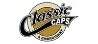 Classic Caps